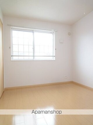 ヴィラ．イースト　ガーデン　Ｂ[1LDK/46.09m2]のその他内装