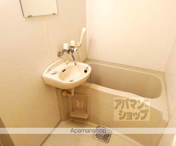レオパレスタウンディの内装写真