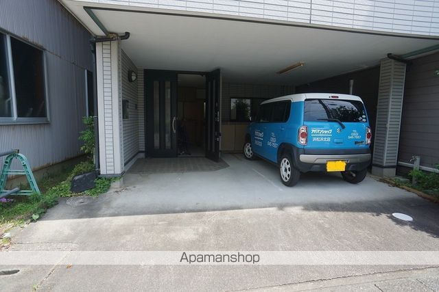 天竜浜名湖鉄道 二俣本町駅 徒歩10分 3階建 築25年の外観写真