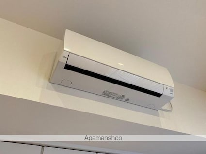 昭和町貸家[3LDK/88.13m2]のその他設備