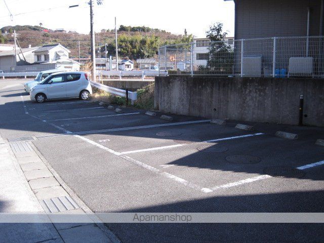 メゾンフレシュのその他写真