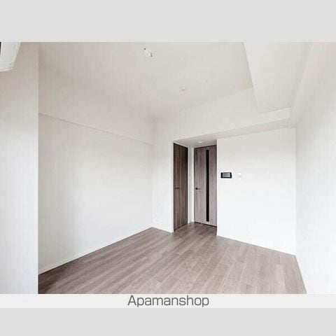 SーRESIDENCE堺湊駅前AZUREの内装写真