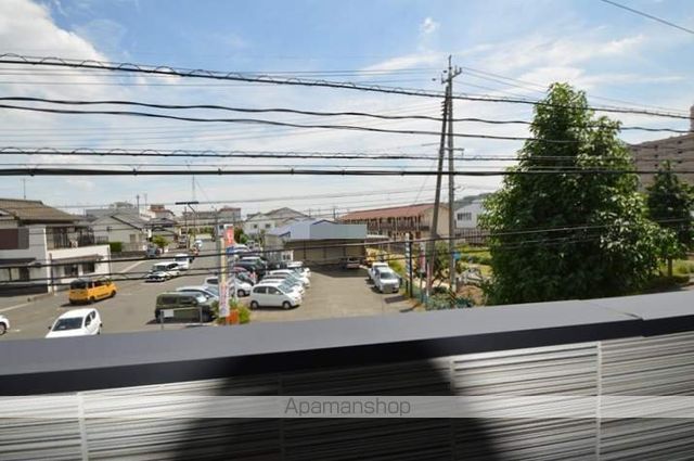 中島STELLA BASEのその他写真