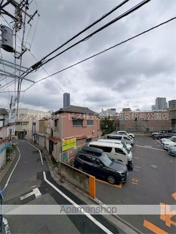 リバティハイツ要町のその他写真