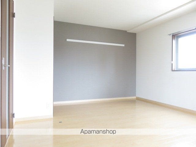 ハピネス北田町の内装写真