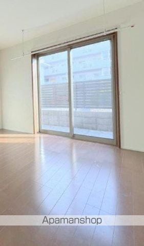 ノエル高砂の内装写真