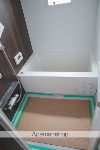 アヴィレックスの内装写真