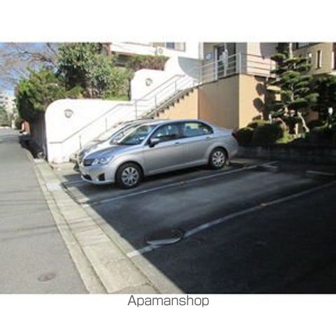 ミオパエーゼ八事のその他写真