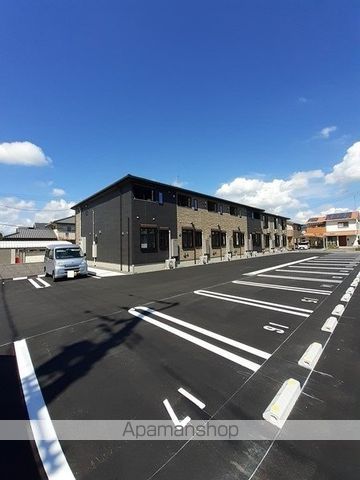エスペランサ Iのその他写真
