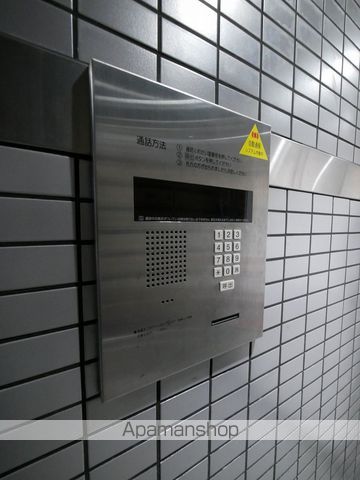 PLAZA船越のその他写真