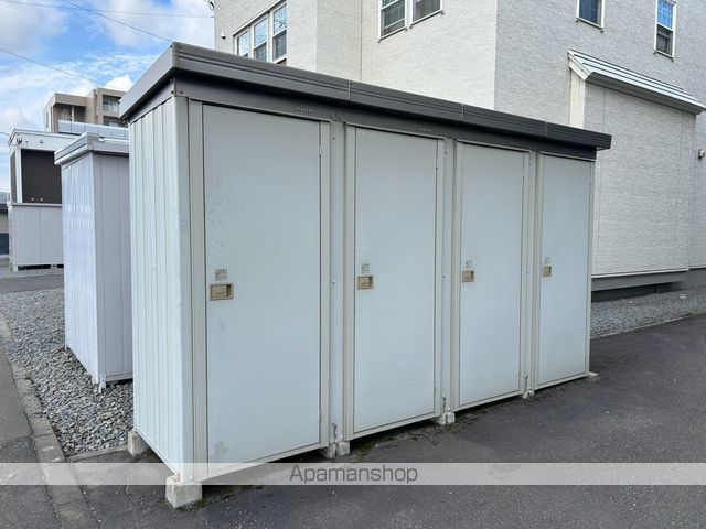 クレスト永山のその他写真