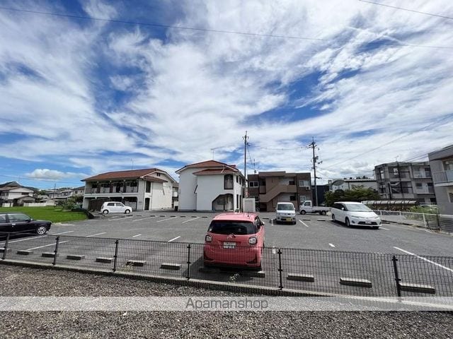 サンライズ2番館のその他写真