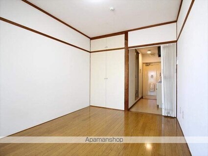 パールハイツ寿[1K/17.01m2]のその他内装