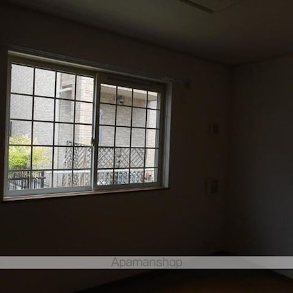 ダンデ　ライオン[2DK/46.79m2]のその他内装2