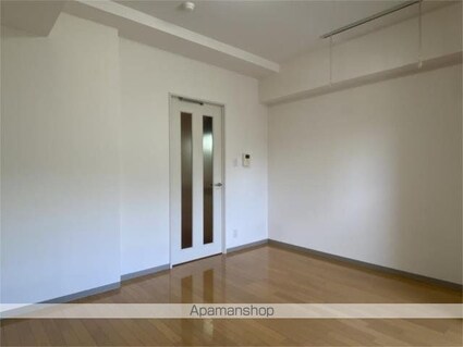 ヒルズ飛鳥山[1K/24.93m2]のその他部屋・スペース