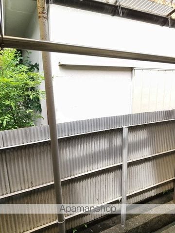 西本住宅のその他写真