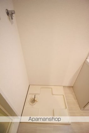 Ｃａｓａ　Ｇｒａｎｄｅ　医大前[1K/30.24m2]の内装5