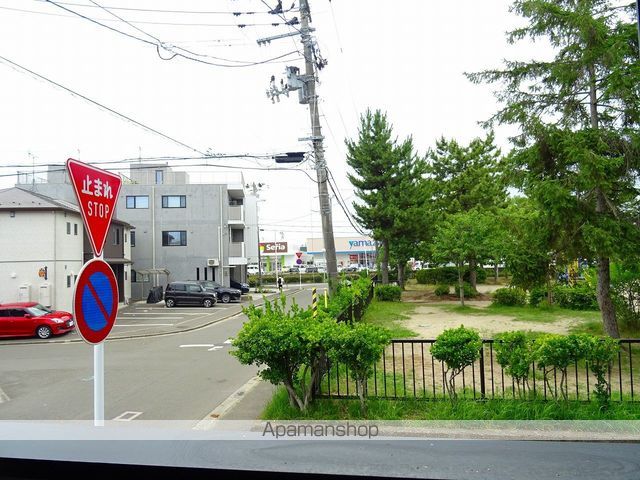 ZEN GARDEN APARTMENT − SAKAEのその他写真