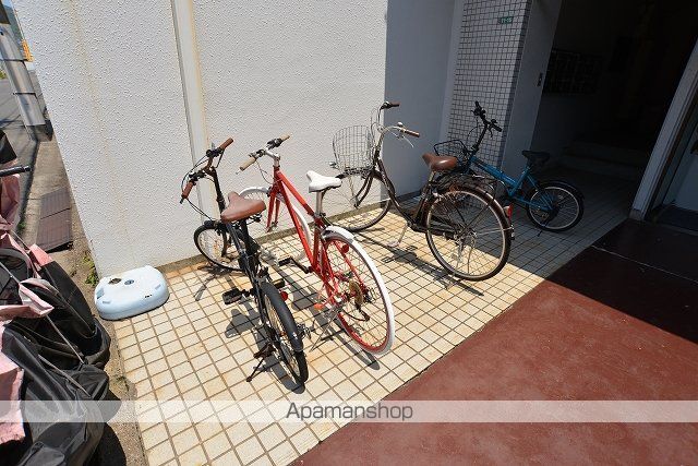 ふるどいビルのその他写真