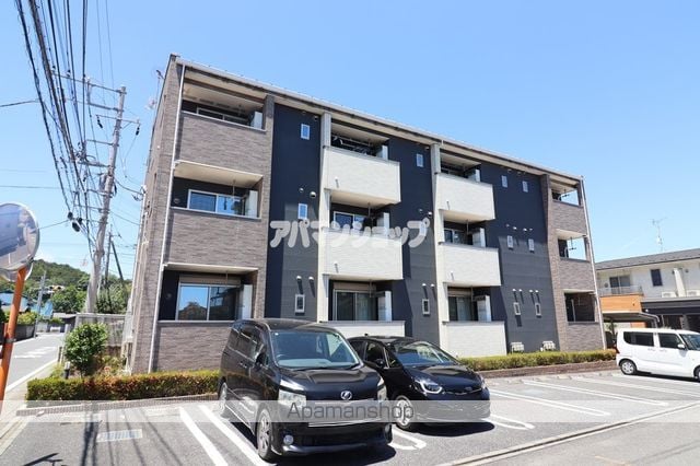 アイ フリーデ