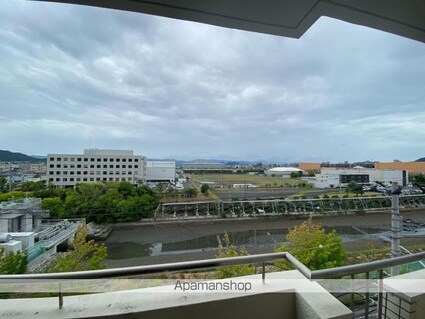 香川県高松市屋島西町[3LDK/62.19m2]の内装5