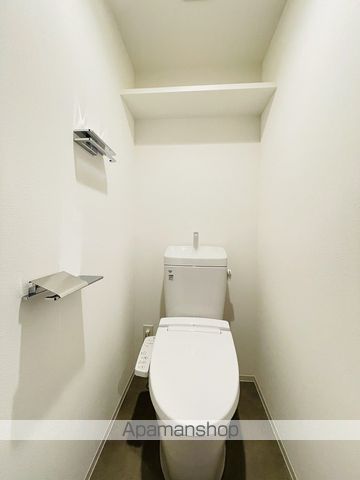 ルネフラッツ今池駅前Southの内装写真