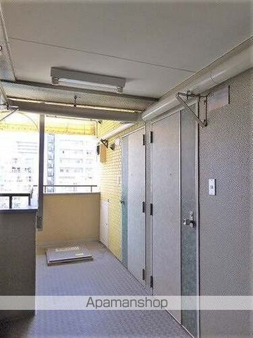 東京ベイビュウのその他写真