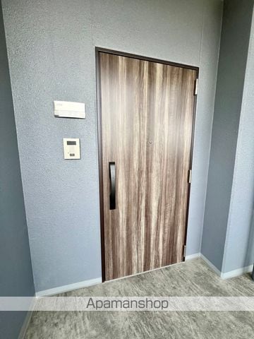 デュオステージ海老名IIのその他写真