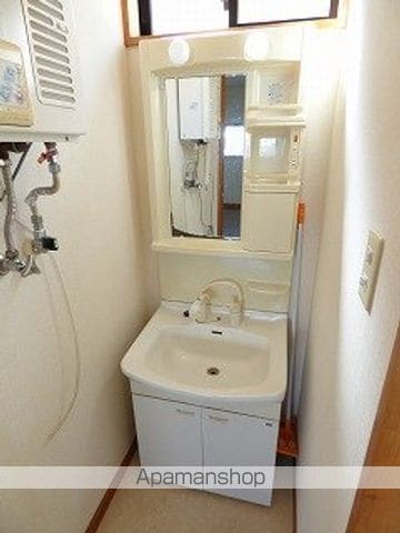 プチメゾン鳥海の内装写真