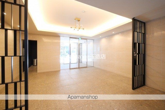 ベルンガーデン上本町のその他写真
