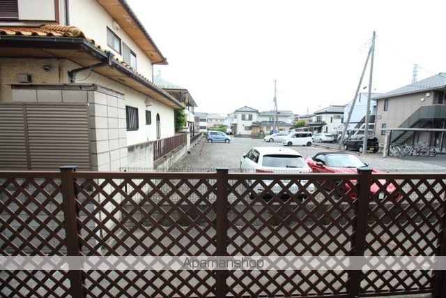 ブロッサム・アレイのその他写真