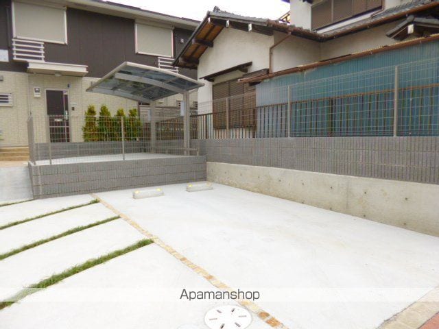 ヴェルドミール Aのその他写真