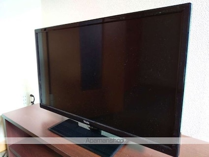 レオパレスシャルダン[1K/20.81m2]のその他部屋・スペース1