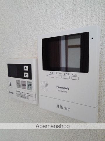 apartment 福島県福島市小倉寺字中ノ作
地図を見る