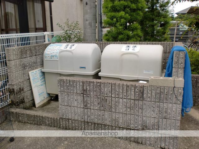 セジュール百舌鳥のその他写真