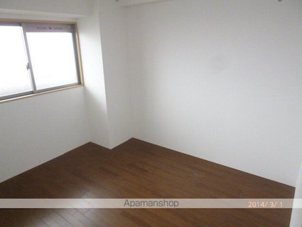 滋賀県栗東市中沢２丁目[2LDK/57.91m2]のその他部屋・スペース