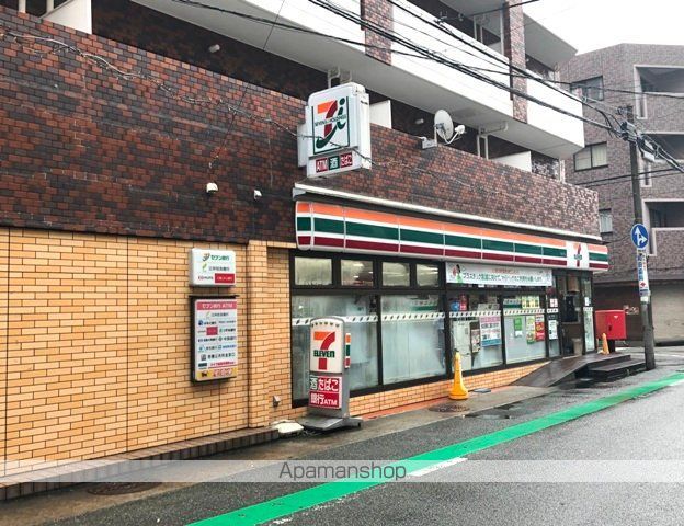 KT甲子園口の周辺写真