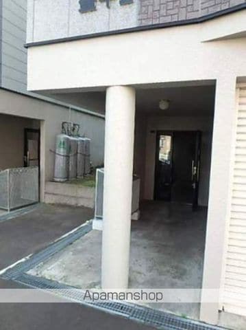 アークコート豊平IIのその他写真