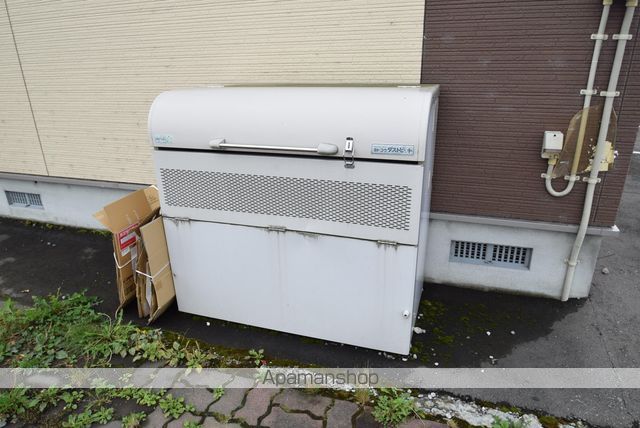 DORFのその他写真