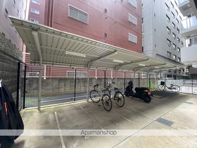 エスライズ東本町のその他写真