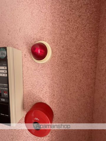 ルミエール南郷通Bのその他写真