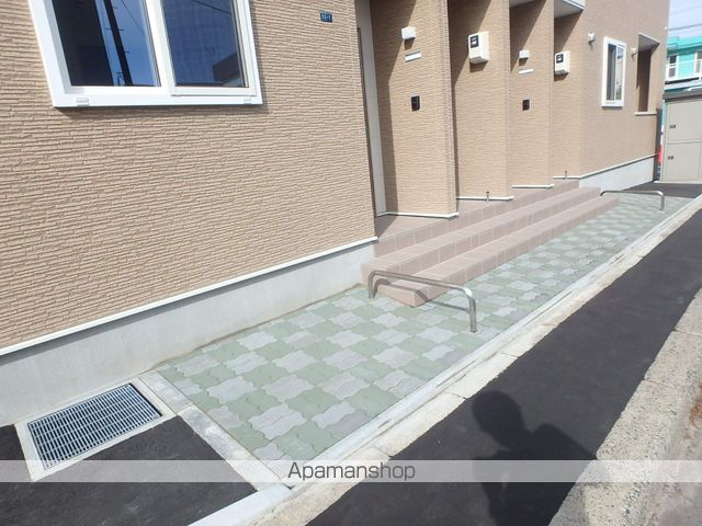 KAHITO 018の外観写真