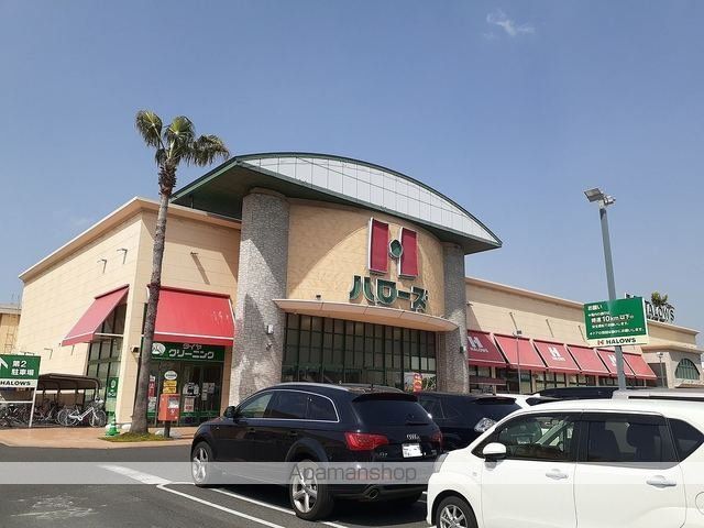 ニューシャンティ 藤田の周辺写真