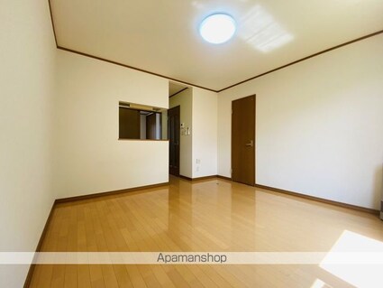 ライブタウン本通（ライブタウンホンドオリ）[1LDK/36.85m2]の内装5