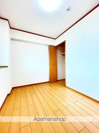 和歌山県和歌山市紀三井寺[3LDK/70.57m2]の共用部4