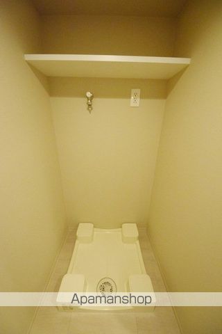 エスタート入谷IIの内装写真