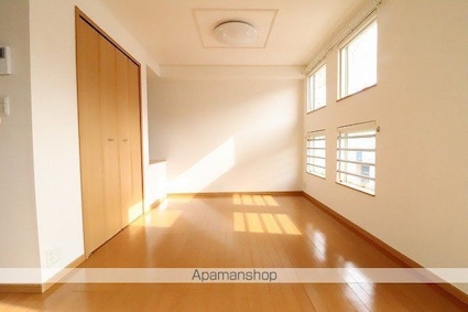 東京都武蔵村山市大南１丁目[1LDK/46.28m2]の内装10