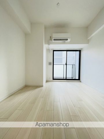 プライマル名古屋今池の内装写真