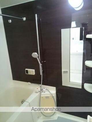 セレーノⅡ[2LDK/58.12m2]のバス