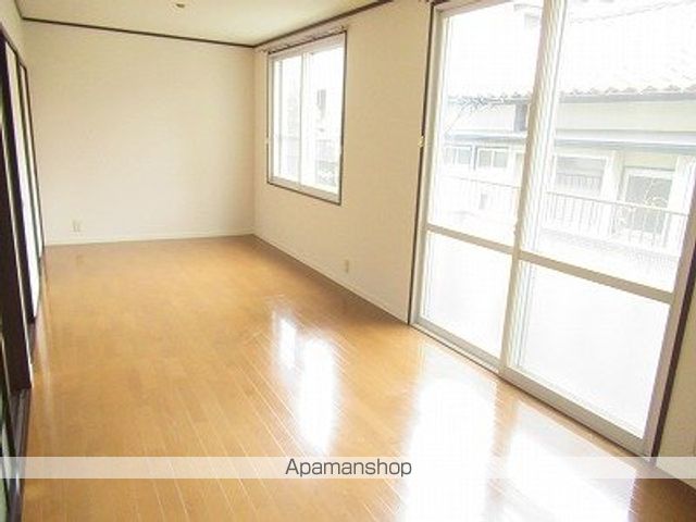 スプランドゥール清水町のその他写真